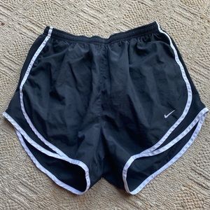 Nike Dri Fit Shorts